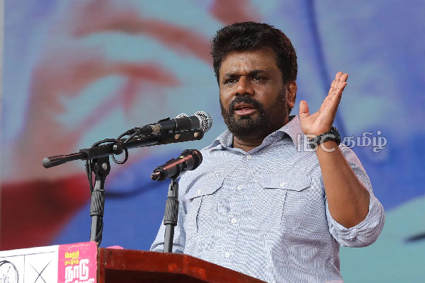 வலி வடக்கில் கடற்படை காணி சுவீகரிப்பு :ஜனாதிபதியின் கட்டுப்பாட்டில் கடற்படை இல்லையா..! கஜேந்திரகுமார் எம்.பி கேள்வி | Is The Navy Under The Presidents Control