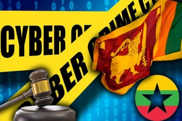 ஆட்கடத்தல் கும்பலால் கடத்தப்பட்ட 56 இலங்கையர்கள்! எட்டு பேர் விடுவிப்பு