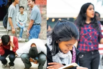 பல்கலை மாணவர்களுக்காக தயாராகும் கறுப்புப் பட்டியல் - அரச வேலைக்கும் சிக்கல்