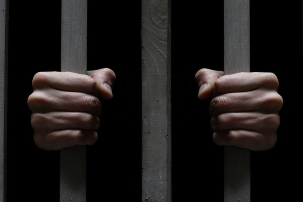 தமிழர் பகுதியில் போதைப்பொருள் வைத்திருந்த நபருக்கு ஆயுள் தண்டனை | Life Sentence For Illegal Offender In Mannar