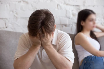 IVF மூலம் குழந்தை; 10 ஆண்டுகளுக்கு பின் டிஏன்ஏ சோதனையில் தம்பதிக்கு அதிர்ச்சி!