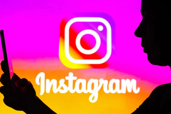 உலகளவில் முடங்கிய இன்ஸ்டாகிராம் தளம் - பயனர்கள் தவிப்பு | Instagram Outage Across The World