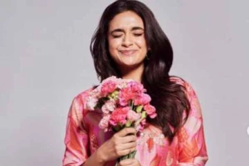 அப்படி ஒரு காட்சியில் நடிக்கனுமா... கீர்த்தி சுரேஷ் சொன்ன பதில்