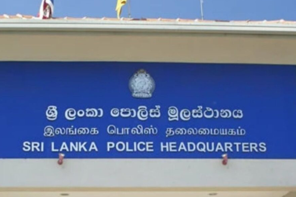இணையத்தில் சிறுவர்கள் மீது பாலியல் துஷ்பிரயோகங்கள் அதிகரிப்பு | Child Abuses Are Incresed By 50 Percent