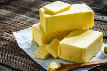 மேற்கத்திய நாடுகளின் முடிவு... ஐக்கிய அரபு அமீரகம், துருக்கியின் உதவியை நாடிய ரஷ்யா