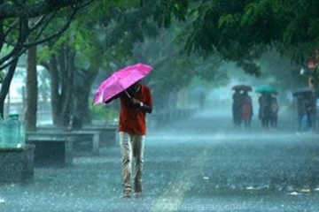 கனமழை பெய்யும் வாய்ப்பு ; பொதுமக்களுக்கு முன்னெச்சரிக்கை அறிவுரை