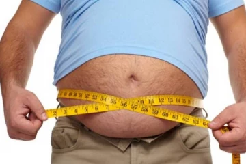 கொலஸ்ட்ராலால் அவதிப்படுகிறீர்களா? குறைக்க இவற்றை பின்பற்றுங்க!