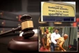 முன்னாள் இராஜாங்க அமைச்சர் சாந்த பண்டாரவின் மகன் உள்ளிட்ட ஐவருக்கு பிணை!