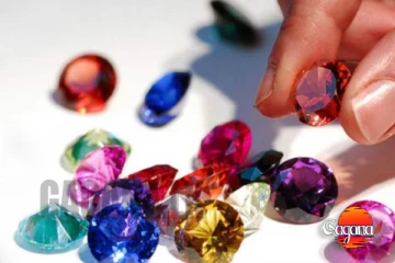 නිවසට පැන කෝටි තුනක මැණික් ඉස්සූ ව්‍යාපාරිකයා සහ ධීවරයා රිමාන්ඩ්