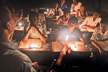 மின்வெட்டு தொடர்பில் வெளியான முக்கிய தகவல்