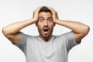 தாடி இருந்தால் மட்டுமே அரசு அலுவலங்களுக்குள் அனுமதி; எங்கு தெரியுமா?