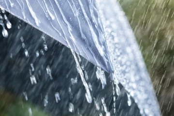 வடமாகாணம் உள்ளிட்ட 6 மாகாணங்களிற்கு எச்சரிக்கை