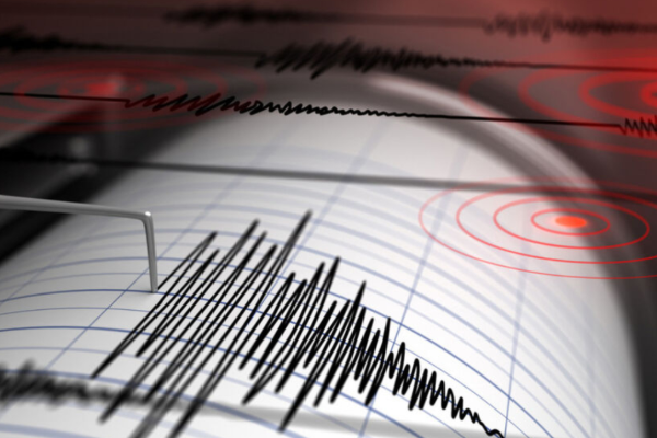 இந்தியப் பெருங்கடலில் சக்திவாய்ந்த நிலநடுக்கம் ; இலங்கைக்கு ஆபத்தா? | Powerful Earthquake In The Indian Ocean