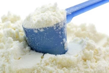 பால் மா விலை தொடர்பில் அமைச்சர் வெளியிட்ட புதிய அறிவிப்பு!