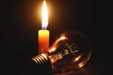 අවුරුදු සමයේ පැය 15ක විදුලි කප්පාදුවක්..? ඉංජිනේරුවන් හෙළි කරන කතාව..(VIDEO)