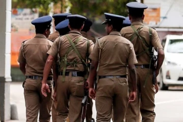 பிரபல பாதாளக்குழு உறுப்பினர் கொலை : மேலும் ஒருவர் கைது!