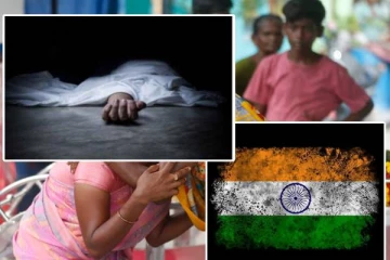 கள்ளக்குறிச்சி கள்ளச்சாராய விவகாரம்: உயரும் பலி எண்ணிக்கை