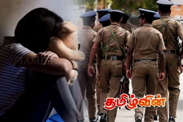 மட்டக்களப்பில் தவறான நடத்தைக்கு உட்படுத்தப்பட்ட சிறுமிகள்: சிறுவர்கள் கைது