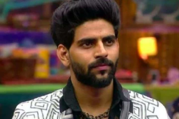 புதுசா மாடு வாங்கிருக்கோம்! பிக்பாஸ் பாலா வெளியிட்ட அசத்தல் காட்சி