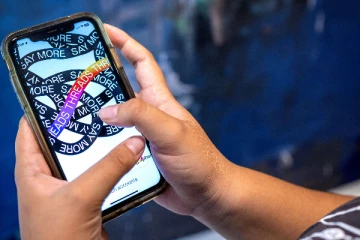 Threadsல் விரைவில் புது வசதி!