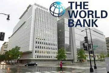 இலங்கை தொடர்பில் உலக வங்கி எடுத்துள்ள முக்கிய முடிவு - ஜோன்ஸ்டன்