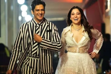 காதலருடன் 5000 புகைப்படங்களா? இதுவரை வாய் திறக்காத தமன்னா- ரகசியத்தை உடைத்த விஜய்