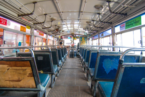 தமிழர் பிரதேசத்தில் கொடூரம்: பேருந்துக்குள் புகுந்து சரமாரியாக வெட்டப்பட்ட நீதிமன்ற சாட்சிகள் | Masked Gang Attacks Five Court Witnesses In Muthur தமிழர் பிரதேசத்தில் கொடூரம்: பேருந்துக்குள் புகுந்து சரமாரியாக வெட்டப்பட்ட நீதிமன்ற சாட்சிகள் | Masked Gang Attacks Five Court Witnesses In Muthur