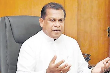 இராணுவ ஆட்சிக்குள் இலங்கை? ரஞ்சித் மத்துமபண்டார குற்றச்சாட்டு