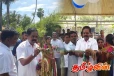 அனலைதீவில் அனலை அன்னை உற்பத்தி நிலைய கட்டட திறப்பு விழா