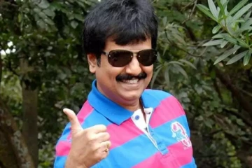 நடிகர் விவேக்கின் நினைவாக சிம்பு மற்றும் மாநாடு படக்குழுவினர்கள் செய்த விஷயம், ட்ரெண்டிங் புகைப்படம்