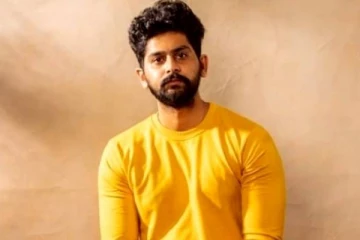 பிக்பாஸில் இருந்து இன்று வெளியேறிய ராம் எவ்வளவு சம்பளம் வாங்கினார் தெரியுமா?