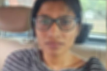 சன் டிவியின் சுந்தரி சீரியல் நடிகை மீனா போலீசாரால் அதிரடி கைது... ரசிகர்கள் ஷாக்