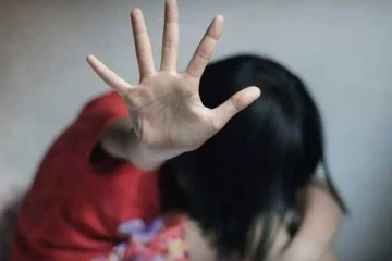 நாடு முழுவதிலும் சிறுவர் துஷ்பிரயோக சம்பவங்கள் ; மேல் நீதிமன்றங்களில் அதிர்ச்சி தகவல்