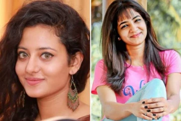 உடல் நசுங்கி விபத்தில் உயிரிழந்த மாடல் அழகிகள்.... சோக சம்பவம்