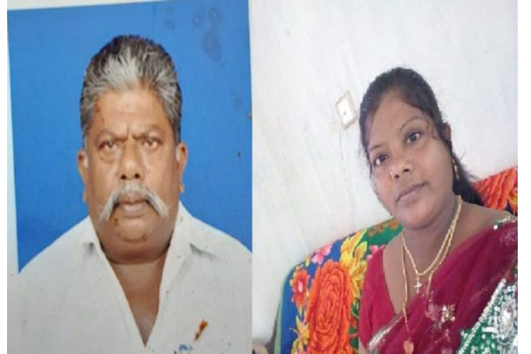 உங்க அப்பா இறந்துட்டாங்க! போனில் வந்த தகவலால் அதிர்ச்சியில் மயங்கி விழுந்த மகள்- அடுத்து நடந்த அதிர்ச்சி சம்பவம் | Father And Daughter Dead In Single Day