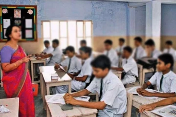 ஆசிரியர்களின் சம்பளம் இடைநிறுத்தப்படும்! கல்வி அமைச்சு பிறப்பித்துள்ள கடுமையான உத்தரவு