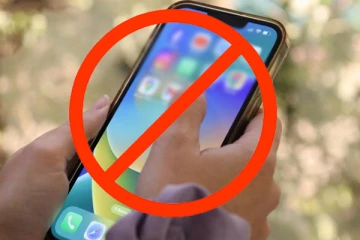 வாக்குச் சீட்டுக்களை புகைப்படம் வீடியோ எடுக்க தடை