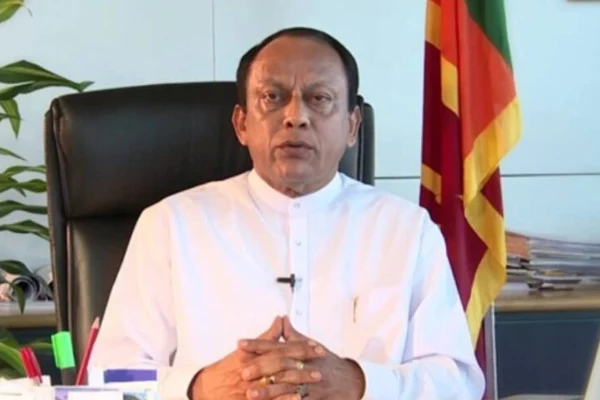 போதைப்பொருள் குற்றச்சாட்டில் சிக்கிய அரசாங்க தரப்பு..! | Government Caught In Drug Charges