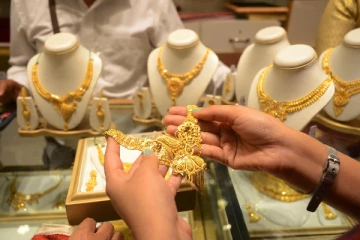 இலங்கையில் தங்கம் வாங்க காத்திருப்போருக்கு வெளியான தகவல்