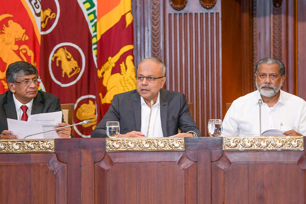 இலங்கையில் நடைபெற இருக்கும் தென்சீனா கடல் வலய வட்டமேசை மாநாடு (Photos) | 8Th South China Sea Buddhist Shenzhen Discussion