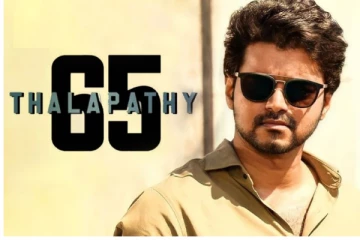 தளபதி 65 படத்தின் கதைக்களம் இது தான்.. லீக்கான படத்தின் சுவராஸ்ய கதை..