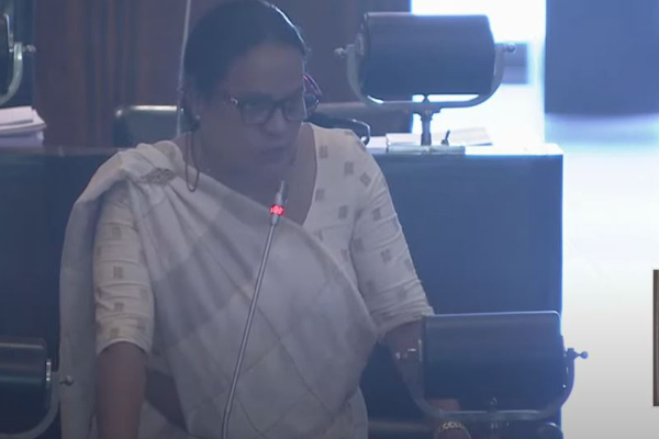 சிங்கப்பூர், இந்தியாவை பின்பற்றி இலங்கையின் கல்விமுறையில் மாற்றம்! வடக்கு கிழக்கில் ஆசிரியர் வெற்றிடங்கள் | Parliment Session For Economic And Political