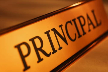 வடமேல் மாகாணத்தில் நியமிக்கப்படவுள்ளள அதிபர் சேவை தரம் lll நியமனங்கள்!