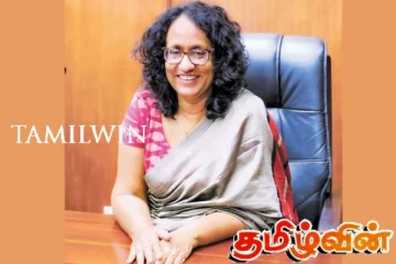 நாளை யாழ். வருகின்றார் பிரதமர்: முக்கிய சந்திப்புகளுக்கு ஏற்பாடு