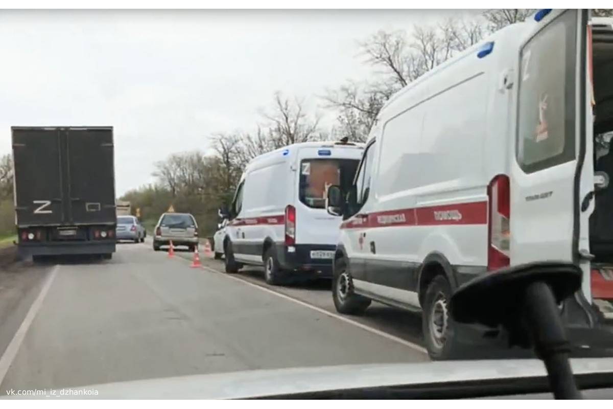 russia strike on ukraine 27 killed