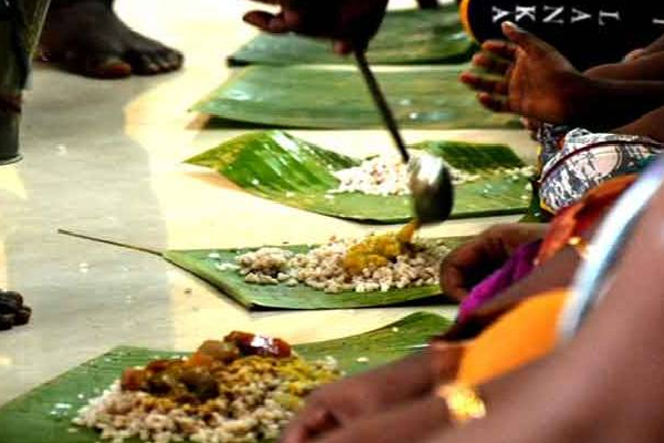 பல தலைமுறைகள் சிறப்பாக வாழ வேண்டுமா? இவற்றை தானம் செய்தாலே போதும்! | May Generations Live Better If You Donate Astro