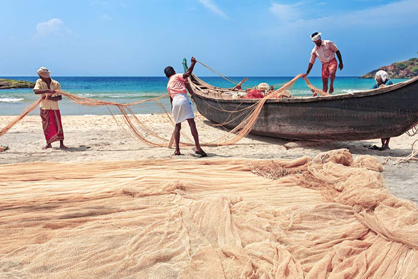 அரச நிவாரண நிதி தொடர்பில் வடக்கில் தொடரும் முறைப்பாடுகள்: றஜீவன் எம்.பி விளக்கம்! | Rajeewan Mp About Disaster அரச நிவாரண நிதி தொடர்பில் வடக்கில் தொடரும் முறைப்பாடுகள்: றஜீவன் எம்.பி விளக்கம்! | Rajeewan Mp About Disaster