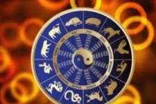 இன்று எந்தெந்த ராசியினருக்கு மறக்க முடியாத நாளாக அமைப்போகிறது.. 12 ராசியின் பலன்கள்!