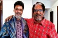 குரு பாரதிராஜா மறைவின் 17 நாட்களின் பின் பாக்கியராஜ் மறைவு! சோகத்தில் திரையுலகம்