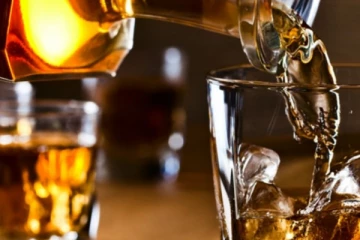 මත්පැන් ගැන එළියට ආ අලුත්ම යෝජනාව